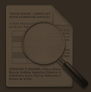 Document Graphic