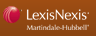 Lexis Nexis