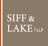 Siff & Lake LLP